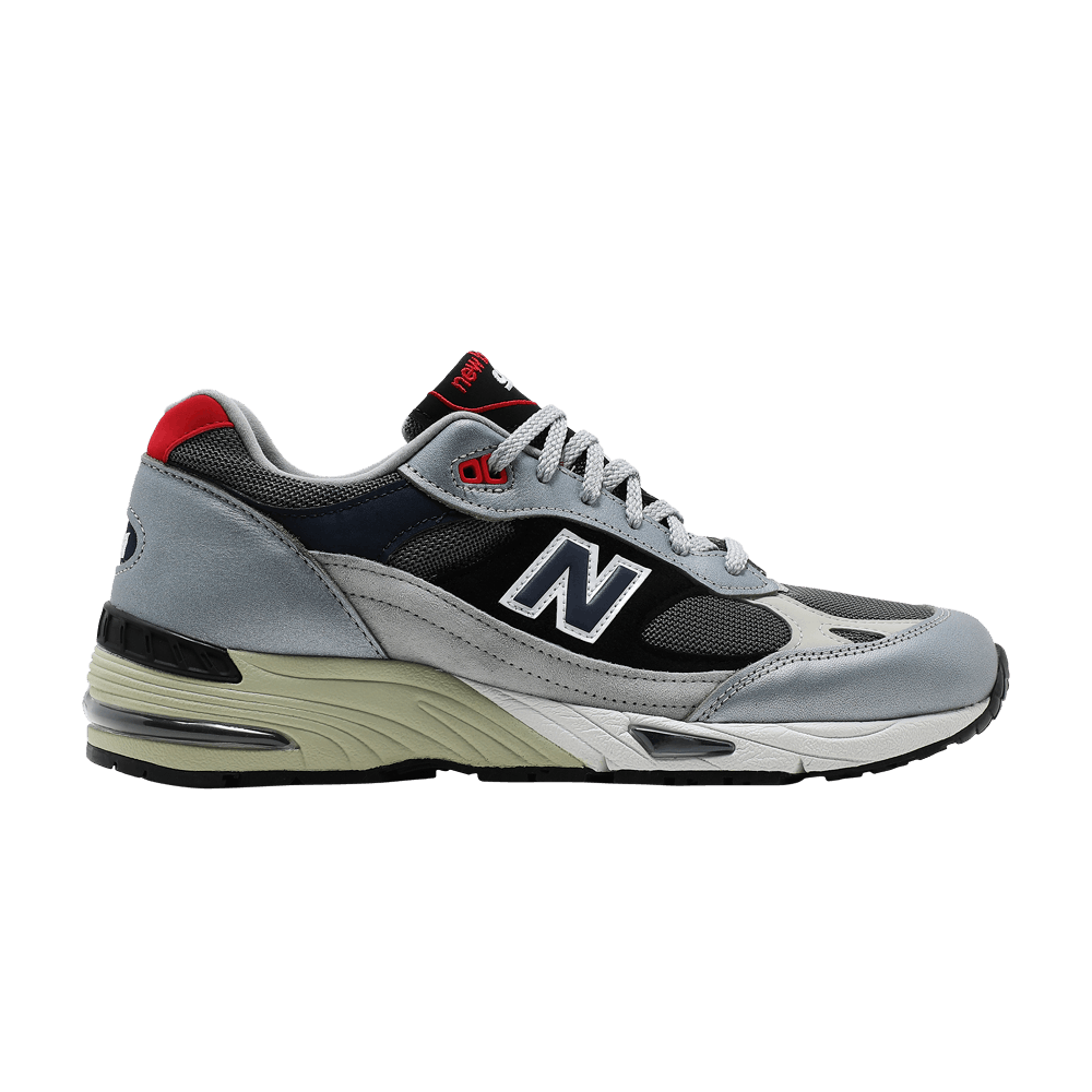 991-made-in-england-silver-m991skr