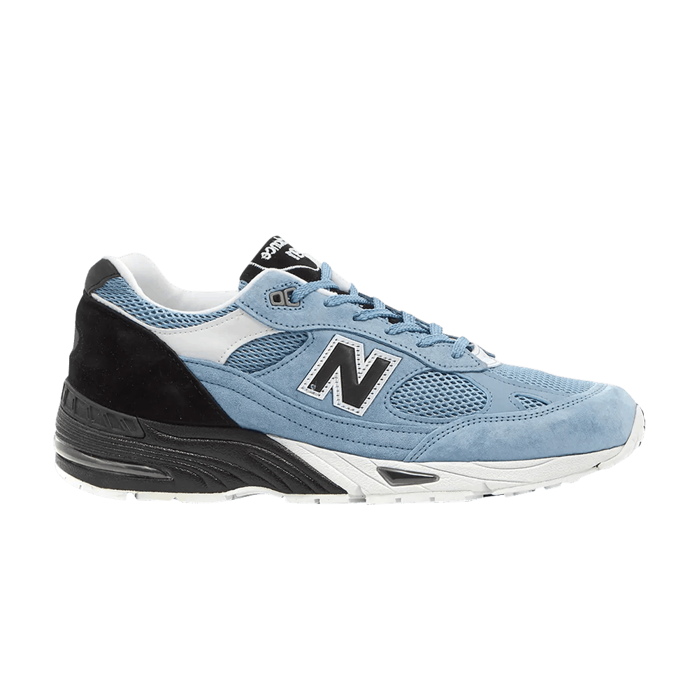 991-made-in-england-sky-blue-m991svb