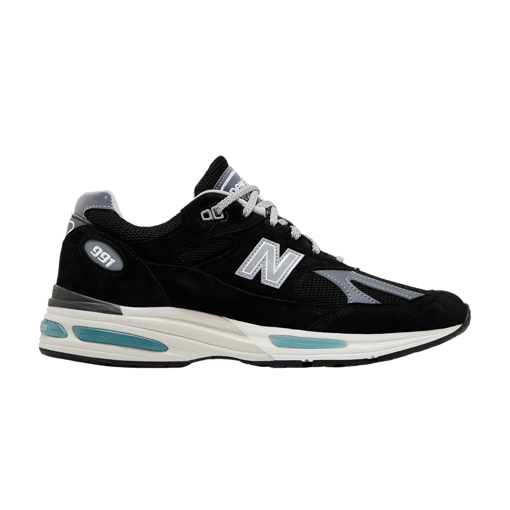 991v2-made-in-england-black-u991bk2