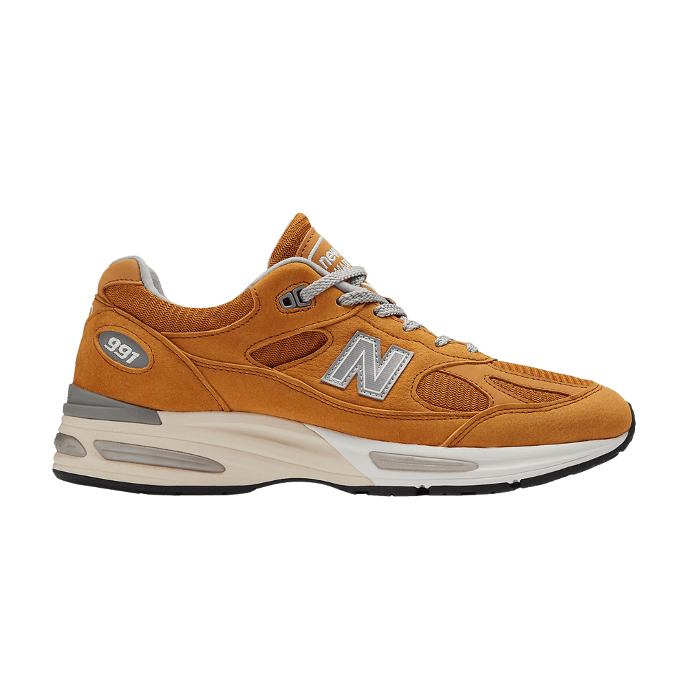 991v2-made-in-england-brights-revival-pack-yellow-u991ye2
