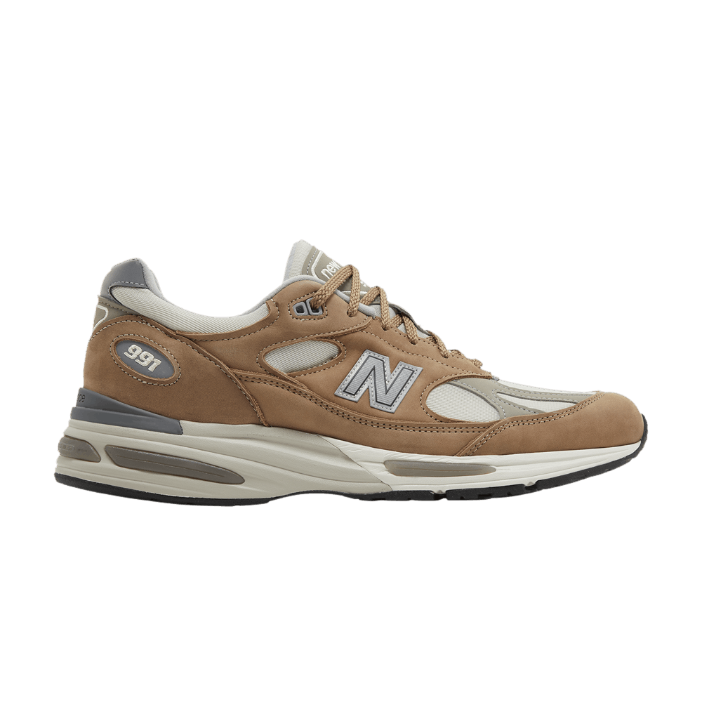 991v2-made-in-england-coco-mocca-u991tb2