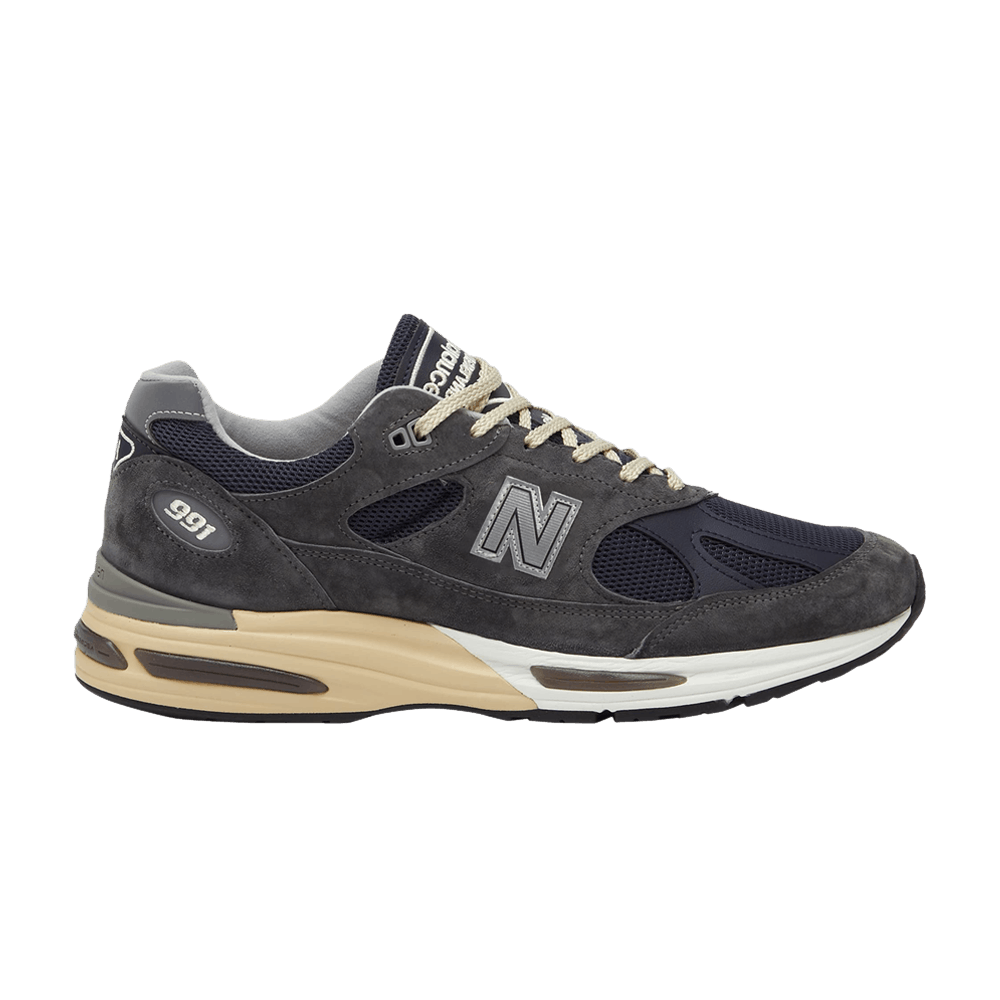 991v2-made-in-england-dark-gull-grey-u991gg2