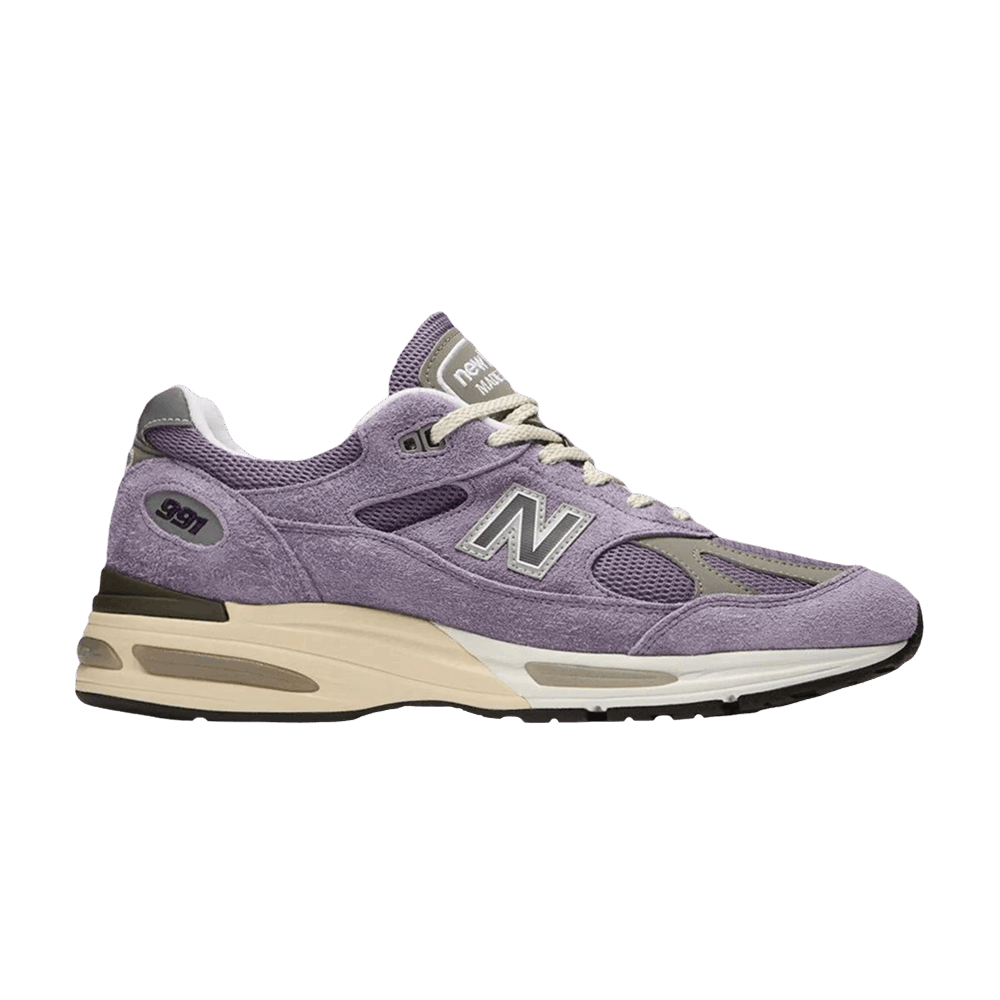 991v2-made-in-england-dusk-purple-sage-u991lv2