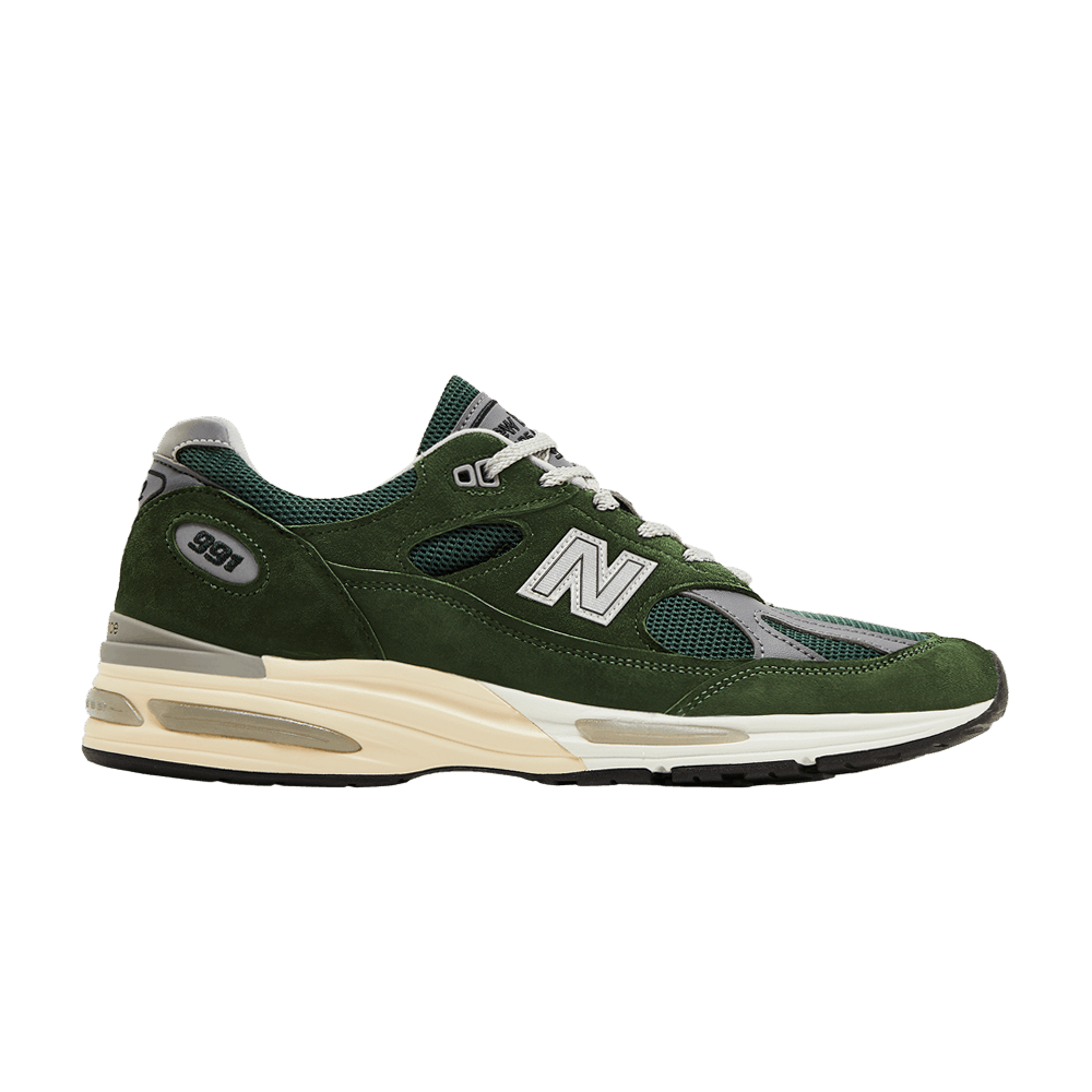 991v2-made-in-england-kombu-green-u991gr2