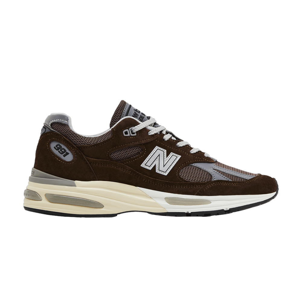 991v2-made-in-england-pinecone-u991br2