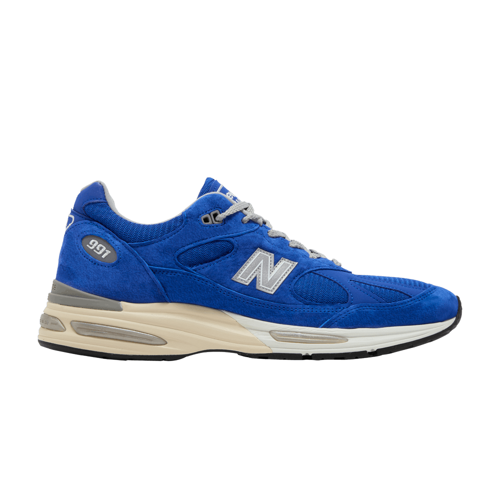 991v2-made-in-england-silver-blue-u991sg2