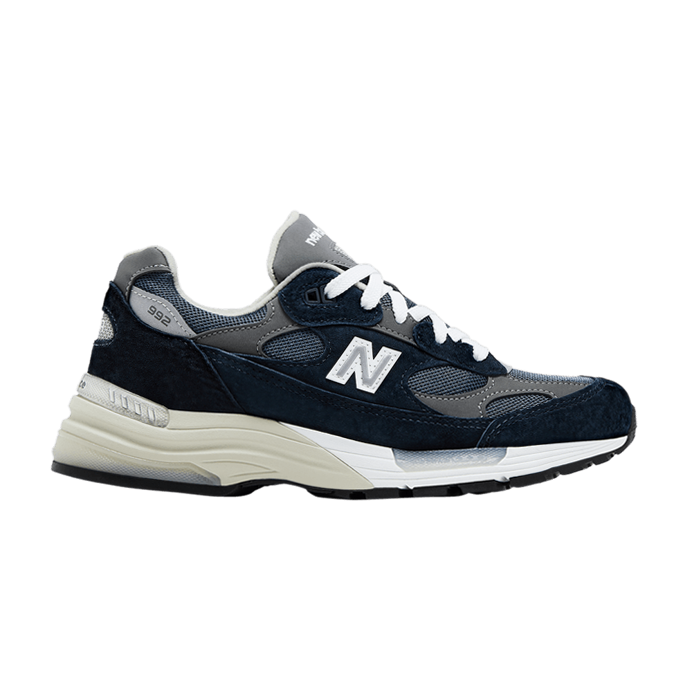 992-made-in-usa-navy-u992ny