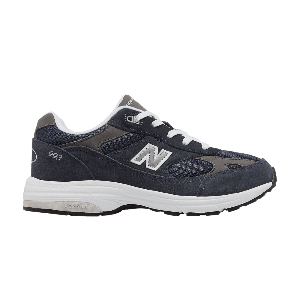 993-little-kid-navy-white-pc993nw