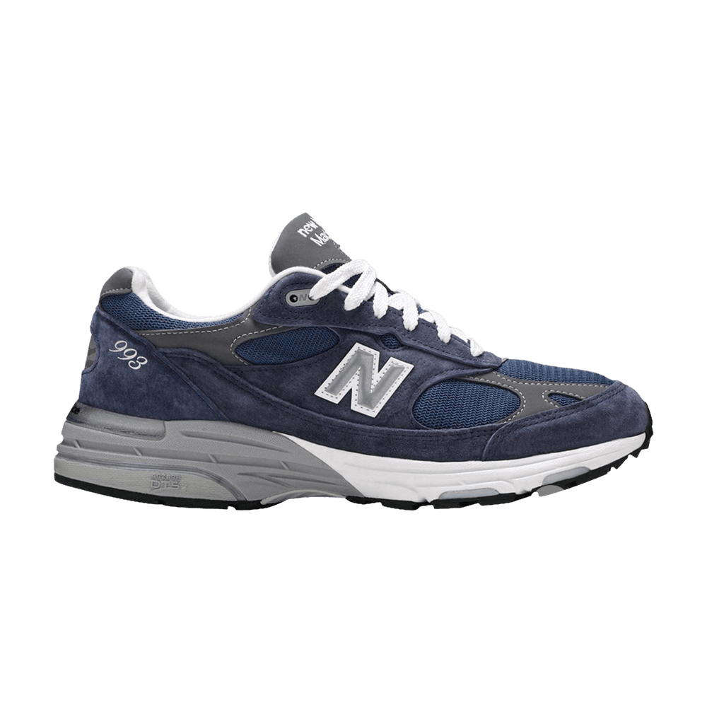 993-made-in-usa-4e-wide-indigo-mr993vi-4e