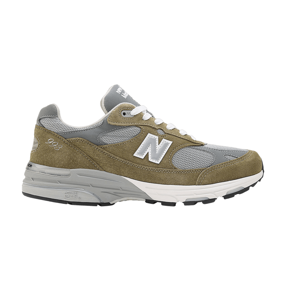993-made-in-usa-heritage-pack-covert-green-u993cg