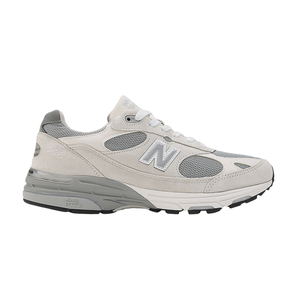 993-made-in-usa-heritage-pack-reflection-u993rg