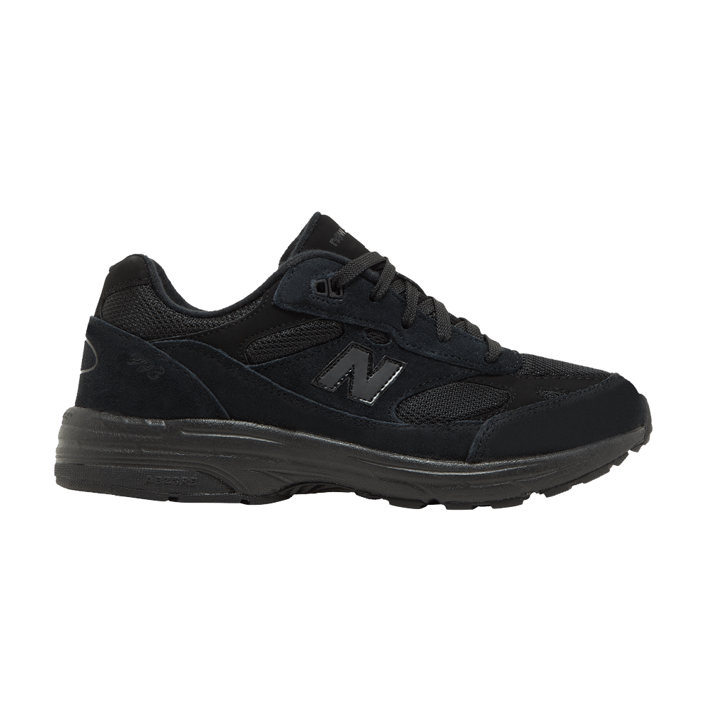 993v1-kids-black-gc993tb