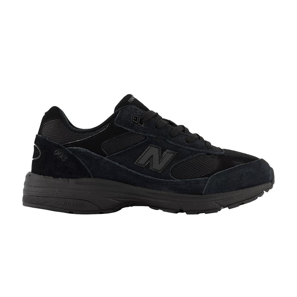 993v1-kids-wide-black-gc993tb-w