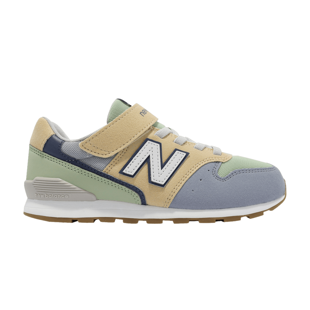 996-big-kid-wide-beige-slate-blue-yv996ob3-w