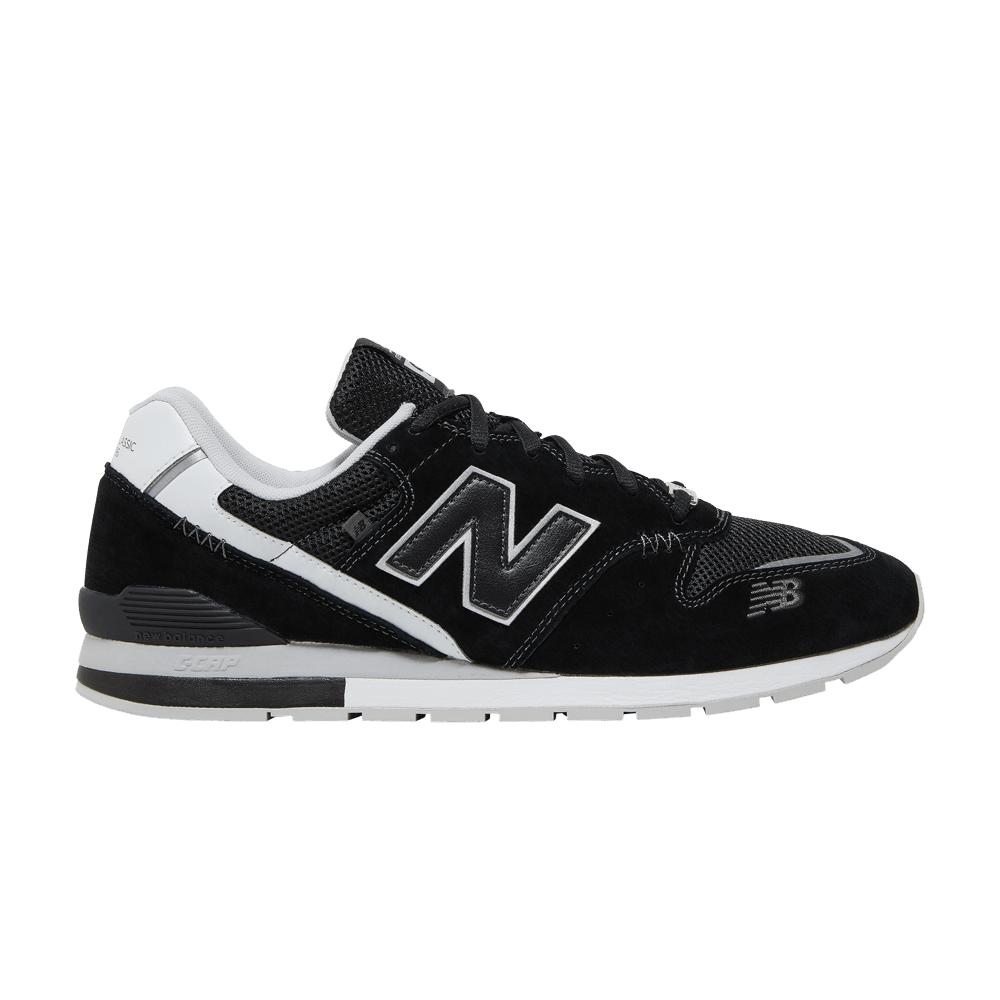 996-black-cm996cpc