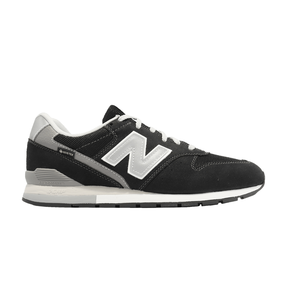 996-gore-tex-black-metallic-silver-cm996xb2