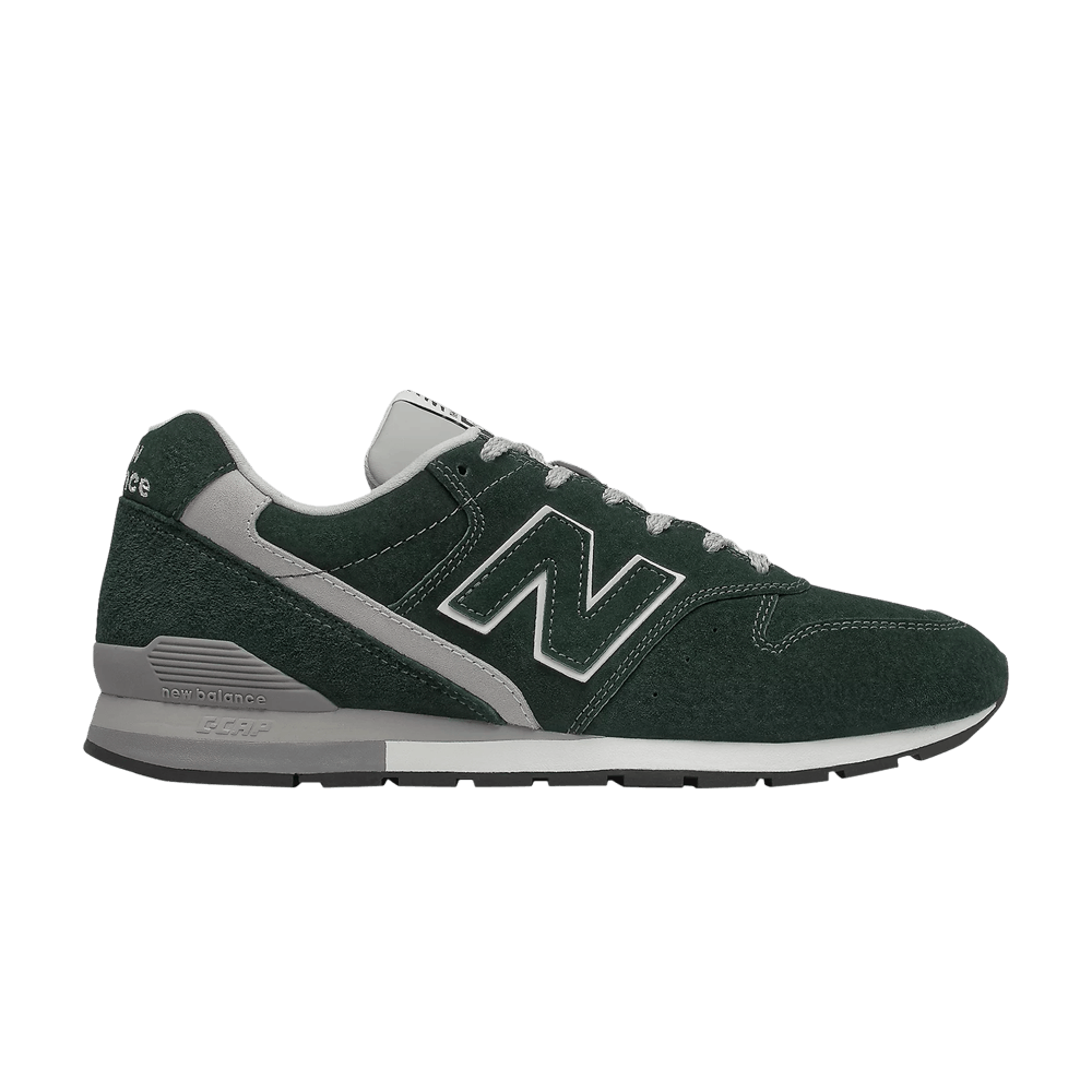 996-green-silver-mink-cm996wt2
