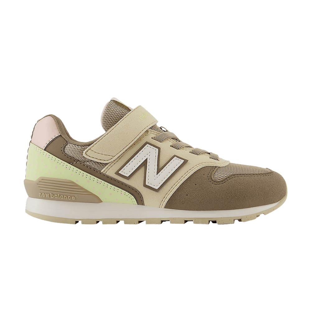 996-hook-loop-big-kid-wide-mushroom-sandstone-yv996pa3-w