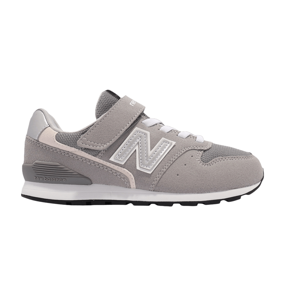 996-kids-wide-team-away-grey-yv996gr3-w