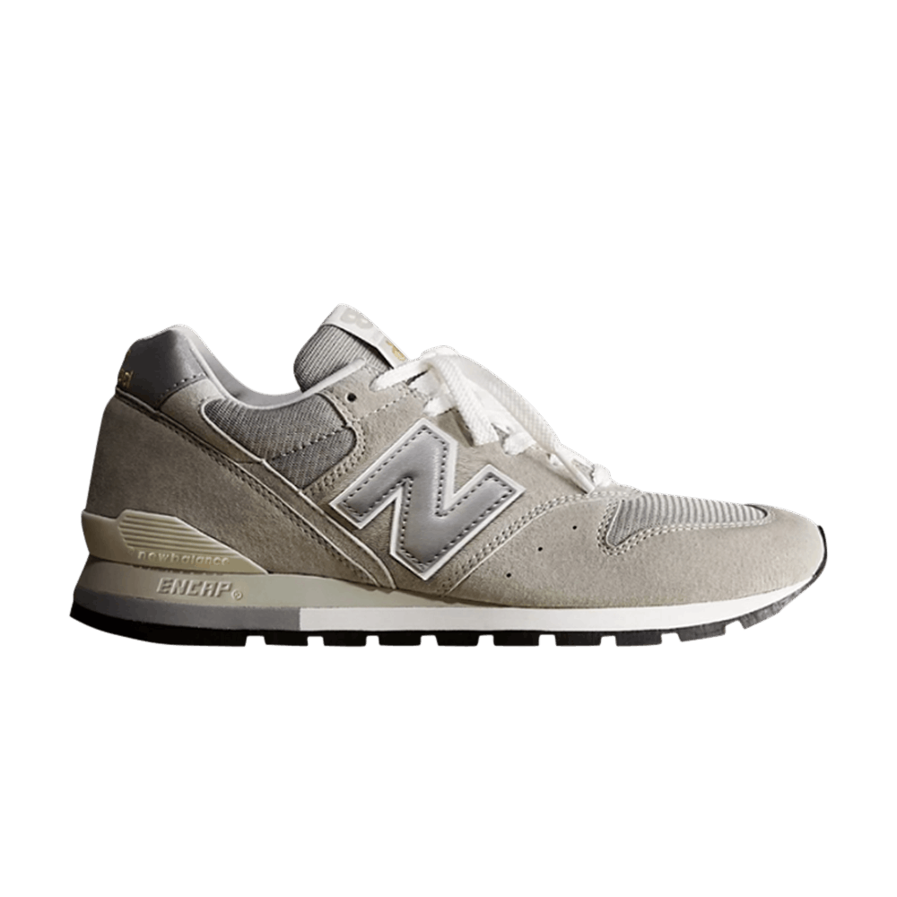 996-made-in-japan-grey-m996jp