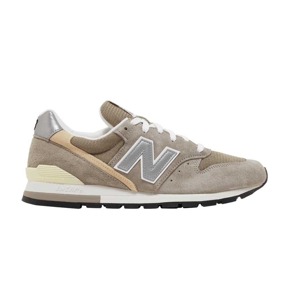 996-made-in-usa-grey-silver-u996gr