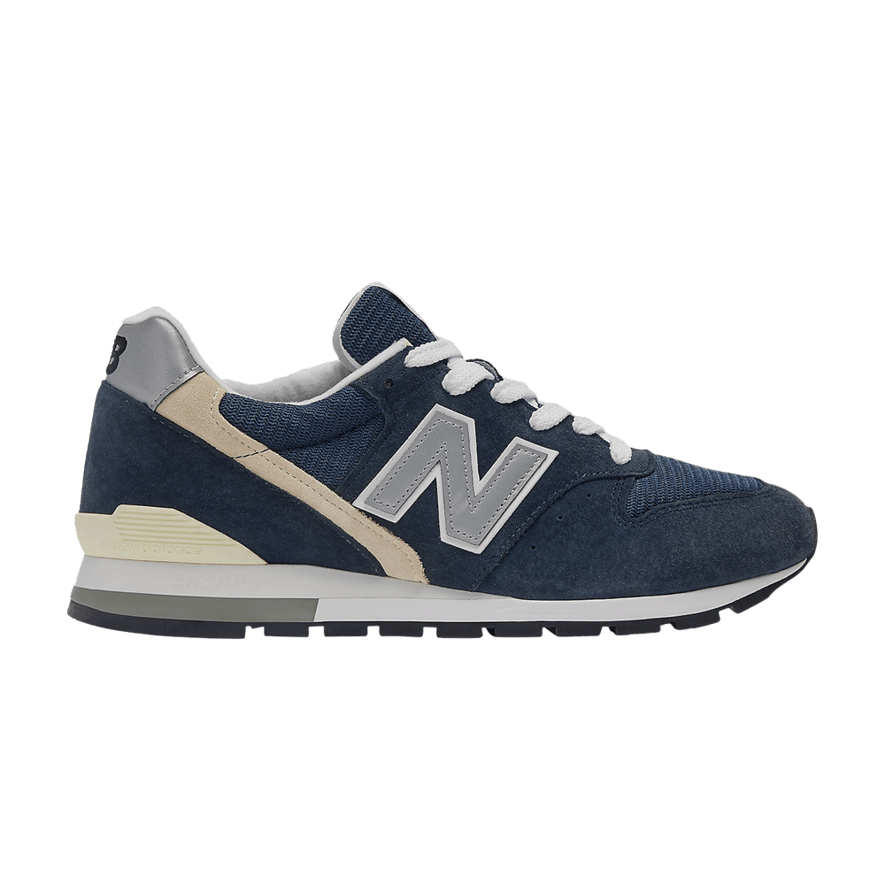 996-made-in-usa-navy-u996nv