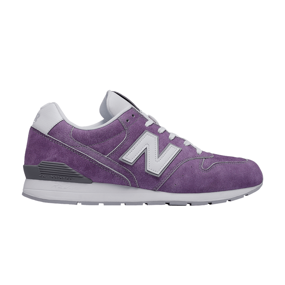 996-purple-mrl996jt