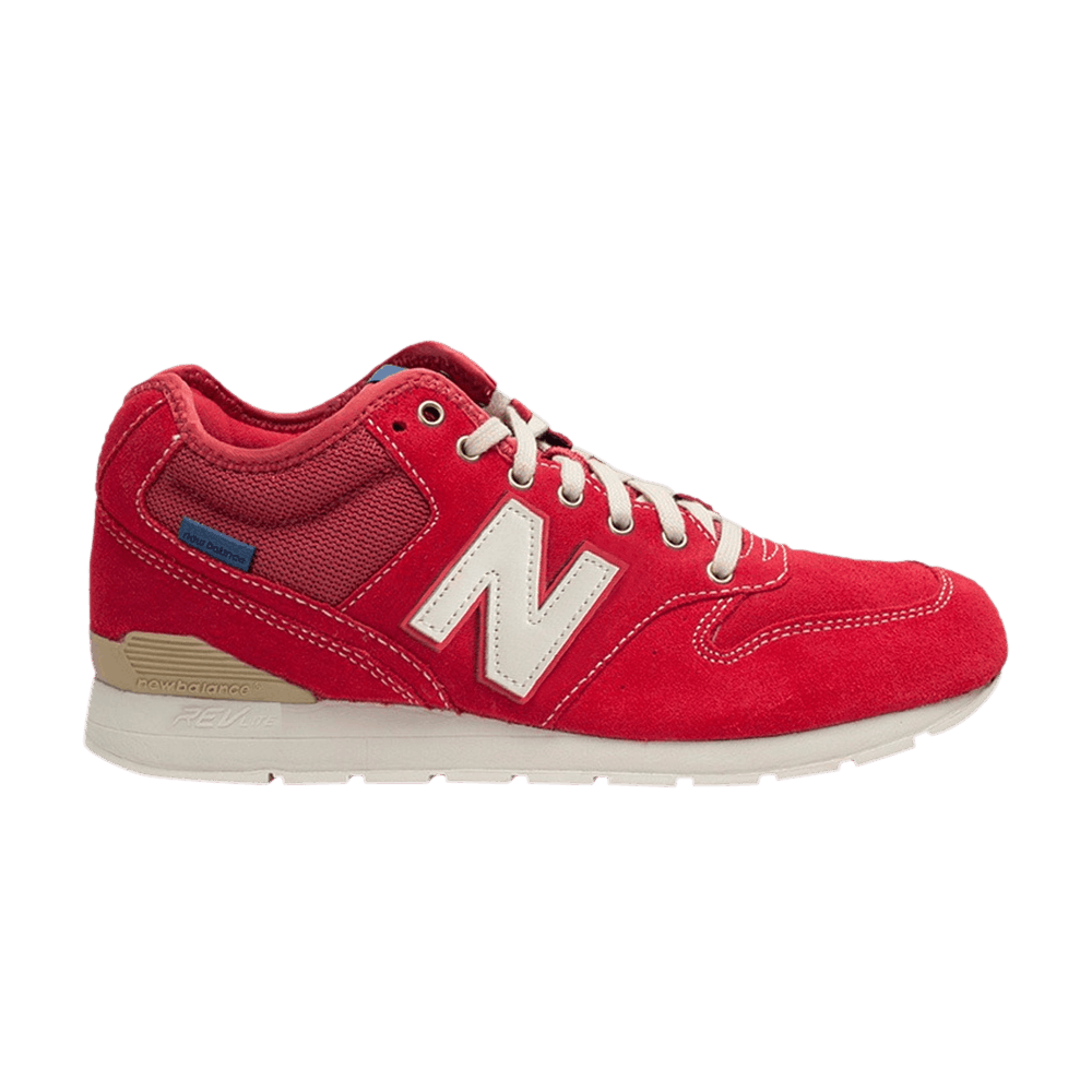 996-red-mrh996bs