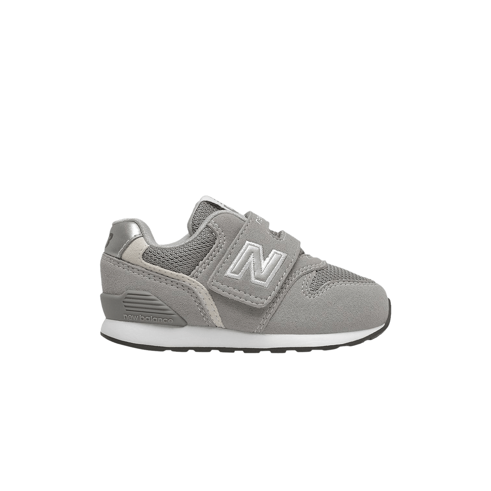 996-toddler-wide-team-away-grey-iz996gr3-w