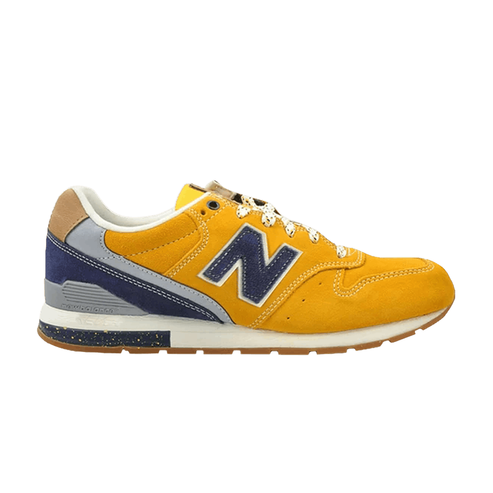 996-yellow-gum-mrl996rp