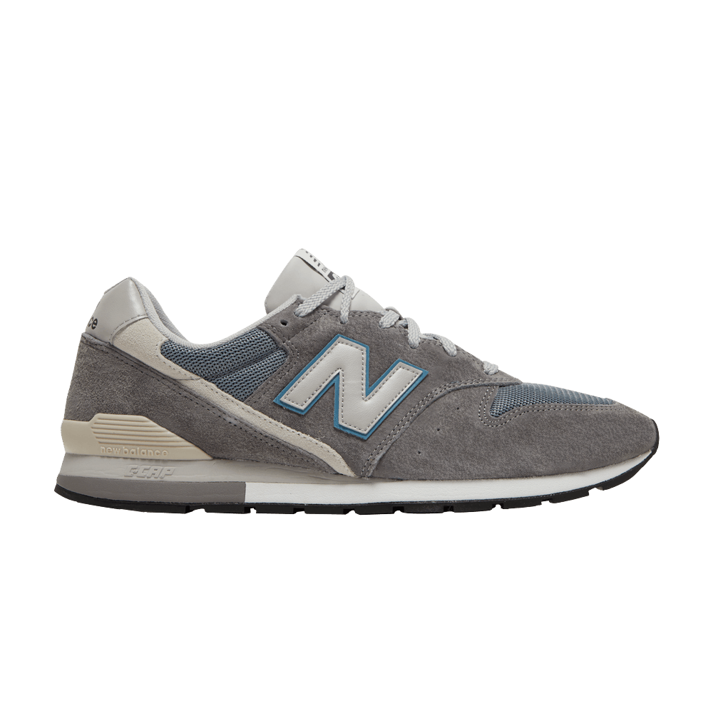 996v2-castlerock-deep-porcelain-blue-cm996cb2