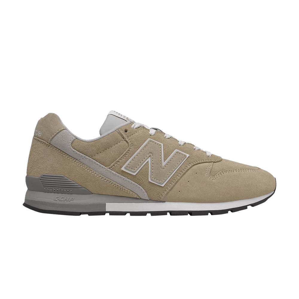 996v2-incense-cm996we2