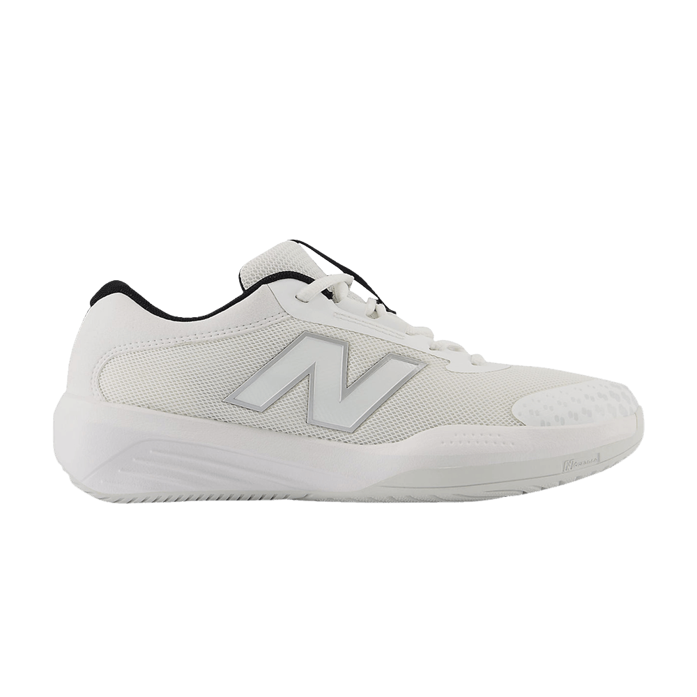 996v6-big-kid-white-black-kc996wh6