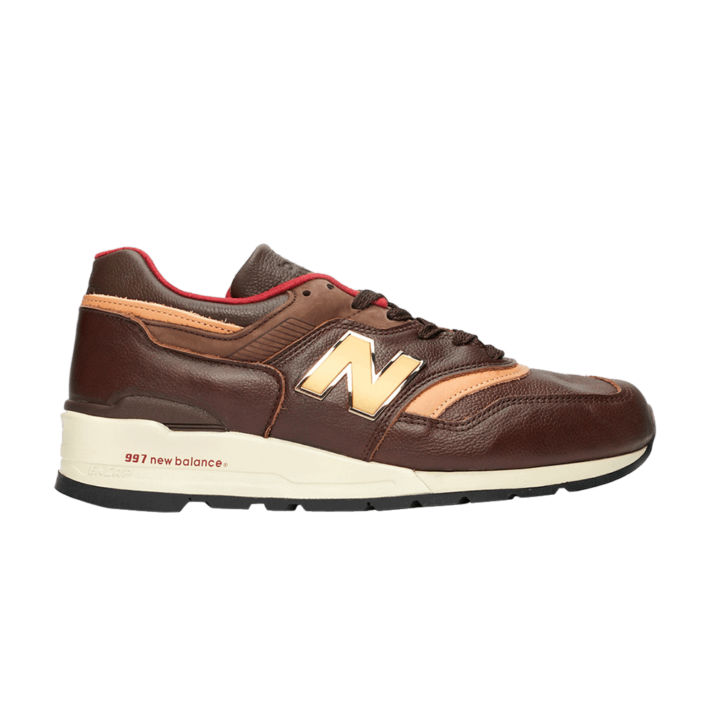 997-brown-leather-m997pah