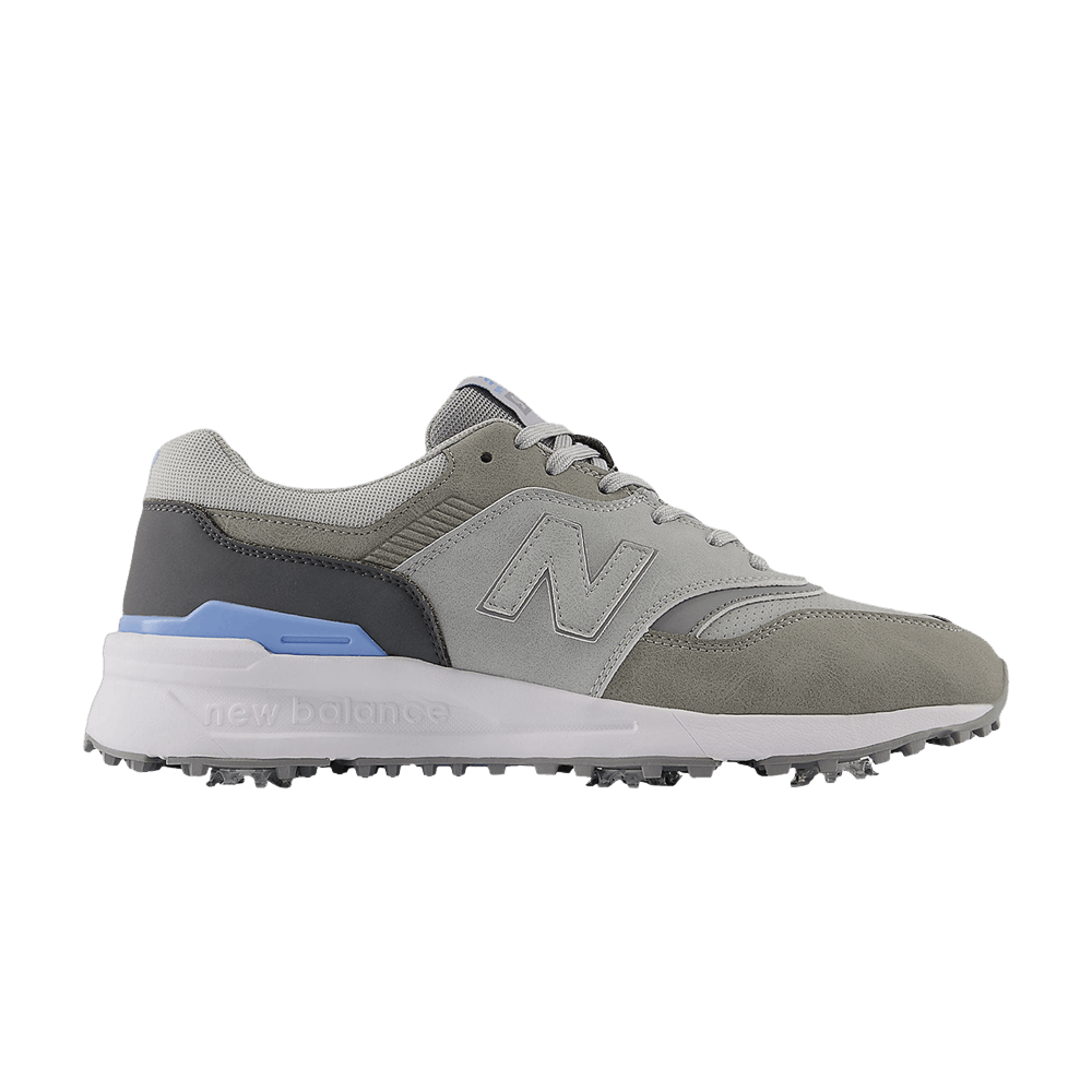 997-golf-grey-blue-mg997gb