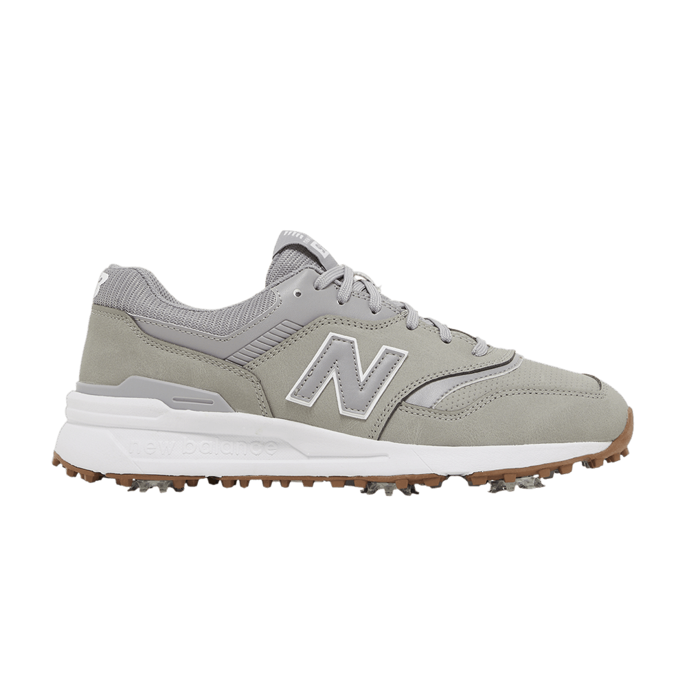 997-golf-grey-white-gum-mg997gr1