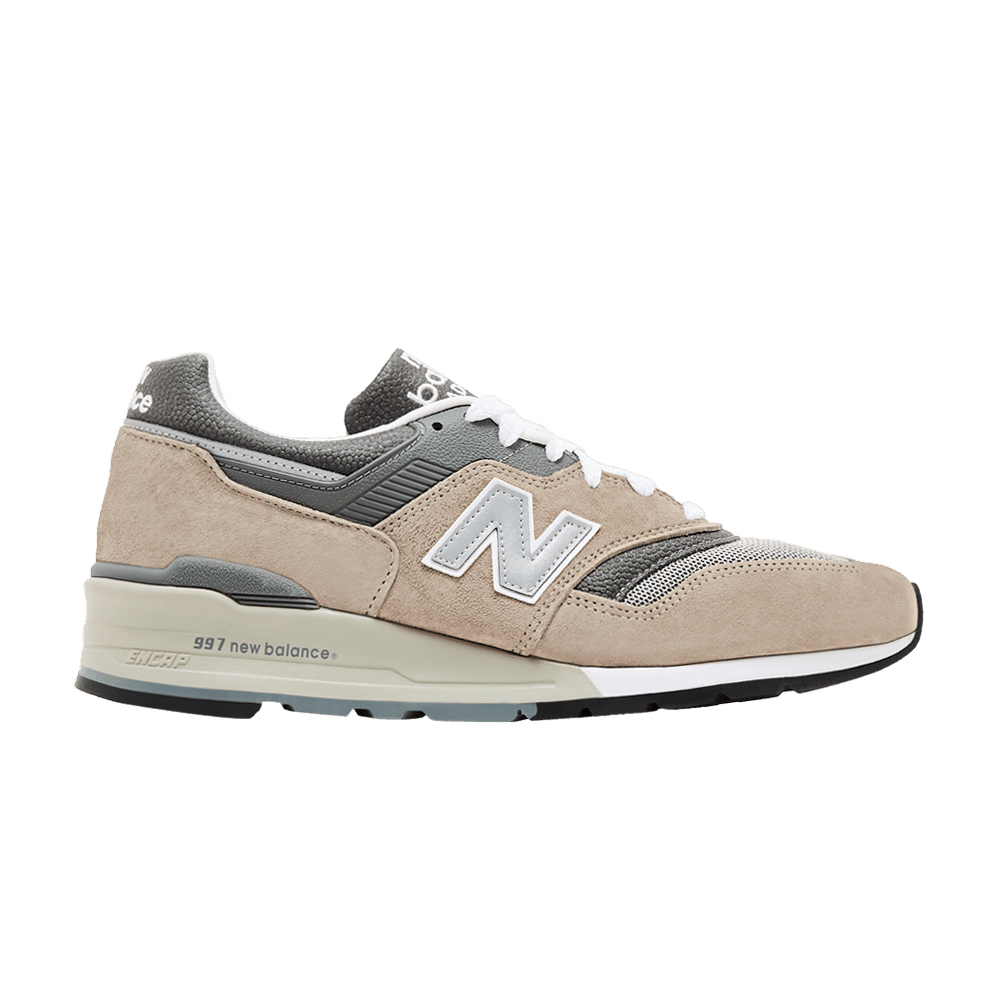 997-grey-u997gy
