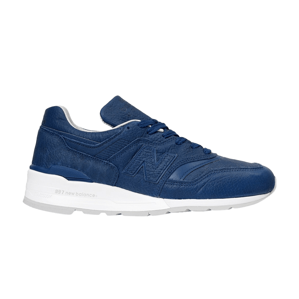 997-leather-bison-capsule-blue-m997bis