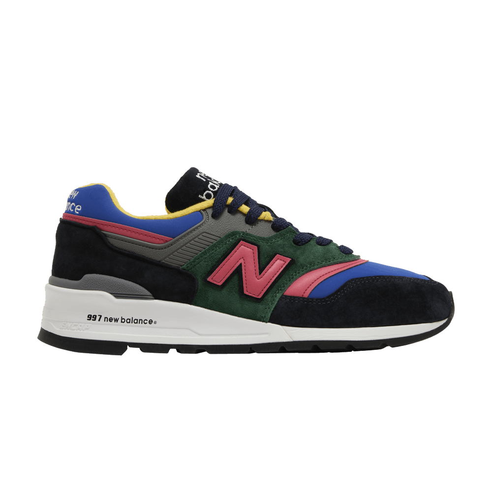 997-made-in-usa-black-multi-m997dl