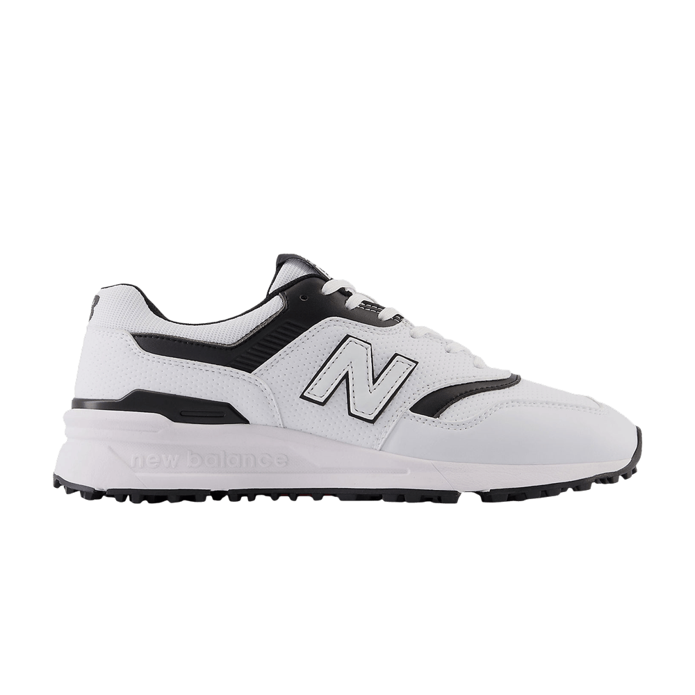 997-sl-white-black-mg997sw1