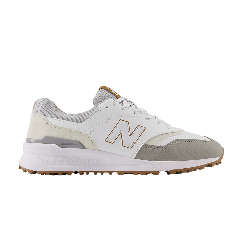 997-sl-white-grey-mg997swg