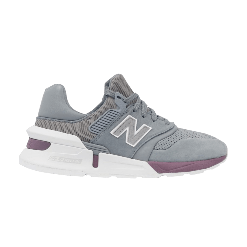997-sport-grey-purple-ms997sld