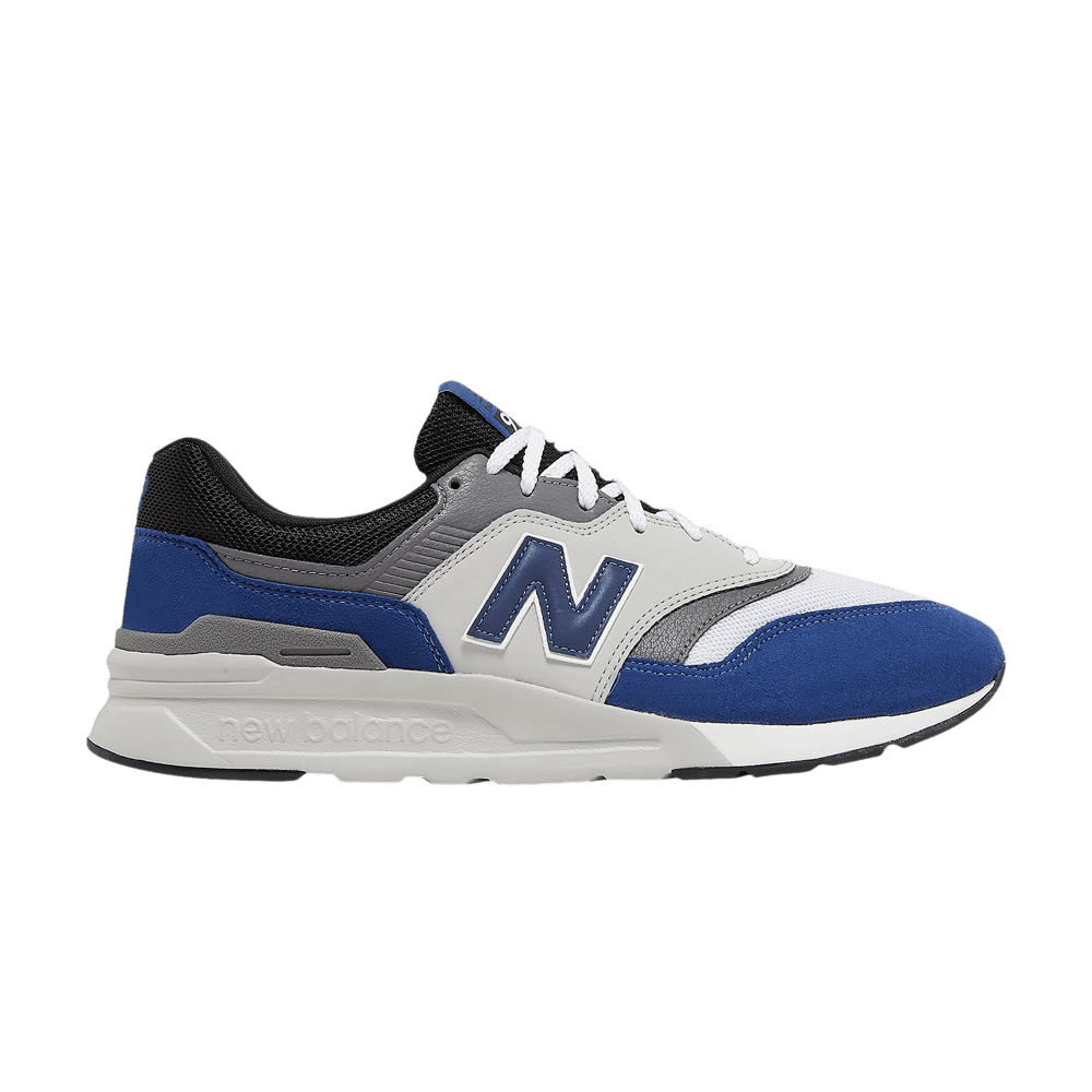 997h-atlantic-black-cm997hve