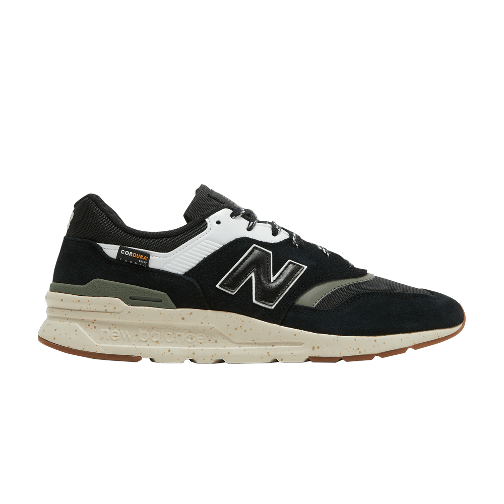 997h-black-norway-spruce-cm997hpp