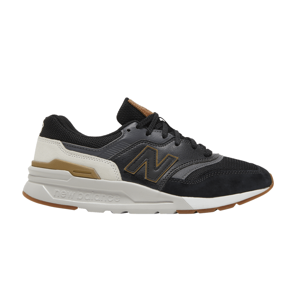 997h-black-white-cm997hpk