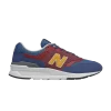 Красный