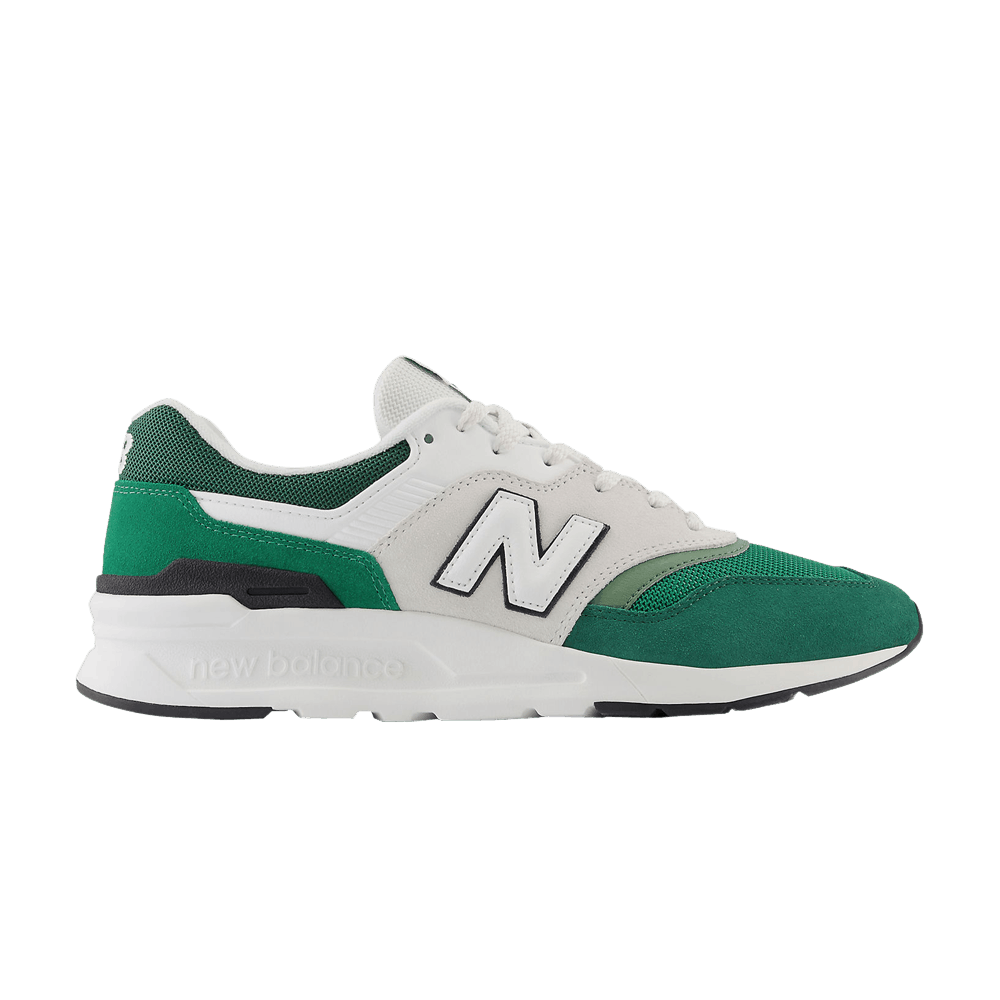 997h-classic-pine-reflection-cm997hoh