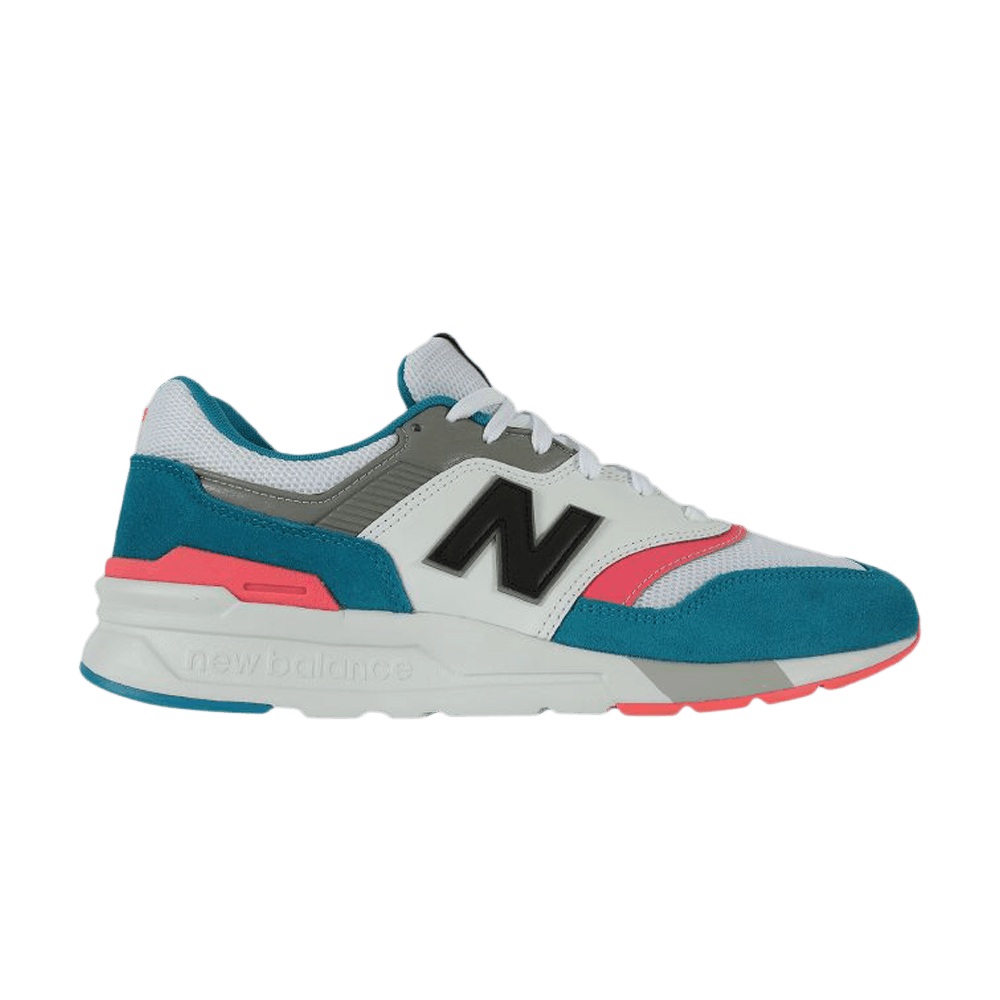 997h-deep-ozone-guava-cm997hcs