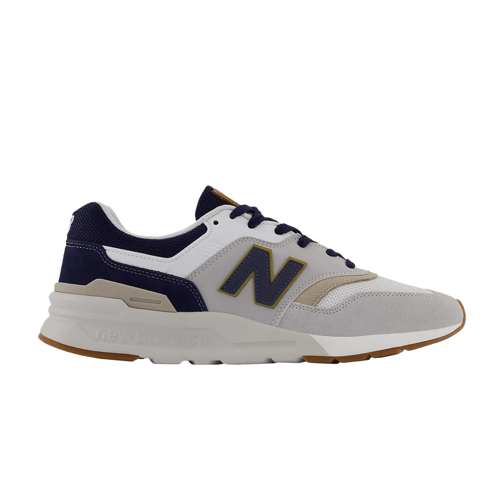 997h-grey-navy-cm997hpw