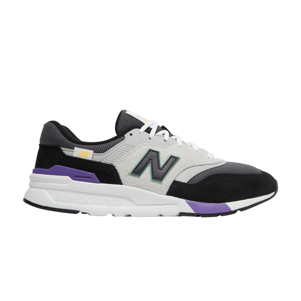 997h-grey-purple-cm997hso